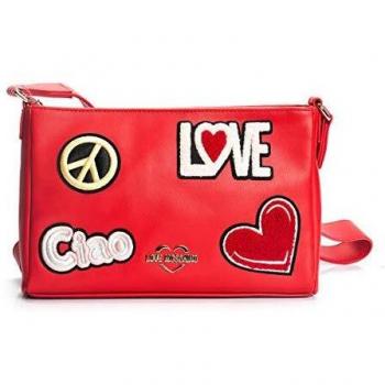 Love Moschino Bolsa De Mano