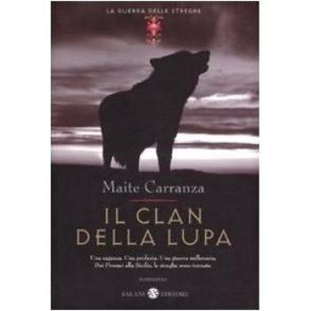Il clan della lupa