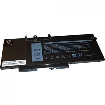 V7 batteria di ricambio D-GD1JP-V7E