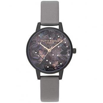 Olivia Burton Reloj de Vestir OB16AD50