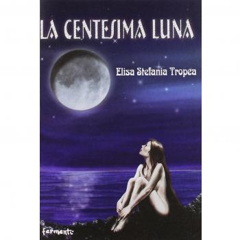 La centesima luna