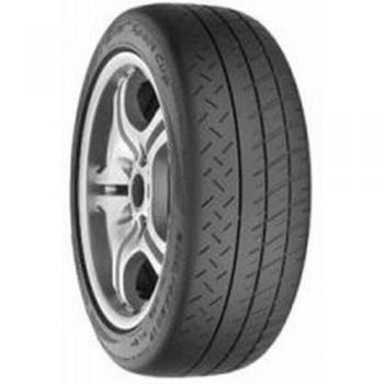 Michelin Pilot Sport Cup+ ( 245/35 ZR19 (93Y) XL )
