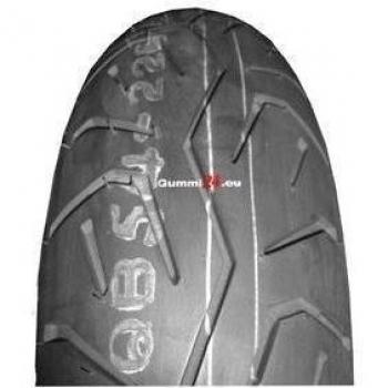 Bridgestone 90/90-21 54H E-MAX F TL
