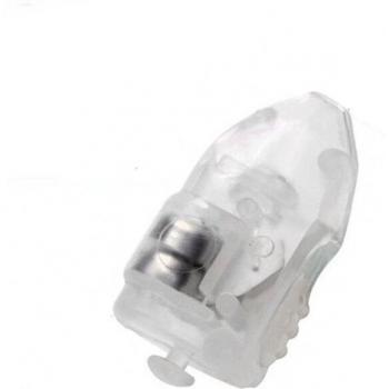 Paquete de 50 Globos LED Iluminados