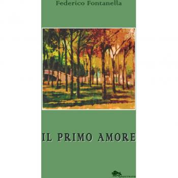 Il primo amore