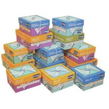 Carta da disegno FORM 11240118