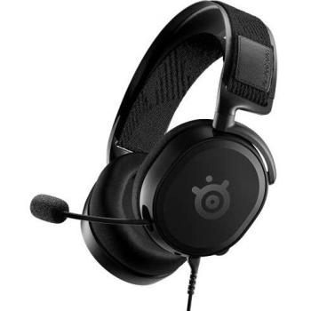 Cuffie da gaming SteelSeries Arctis Prime