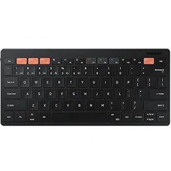 Samsung EJ-B3400BBEGIT Wireless Universal Bluetooth Keyboard Black