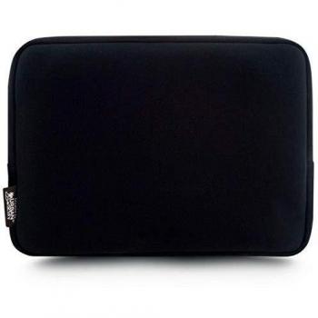 Urban Factory Neoprene Sleeve