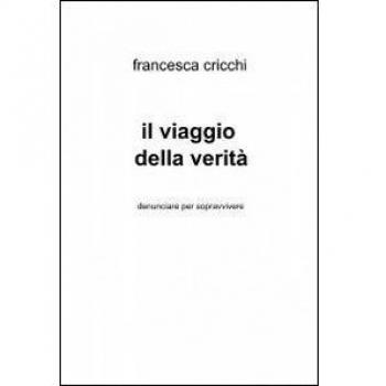 Il viaggio della verità