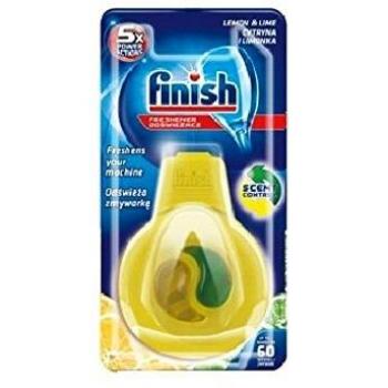 Finish Aroma Limón & Lime Fresh
