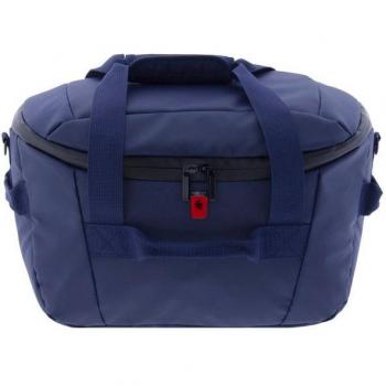 Bolsillo de Viaje Ryanair Gladiador Polar 3928