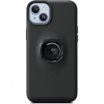 Estuche Quad para teléfono