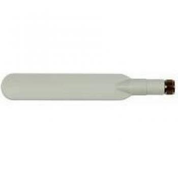 Mikrotik antenna dipolo 2.4GHz RP-SMA 5 dBi