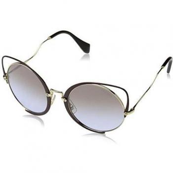 Miu Miu CORE COLLECTION (MU 51TS