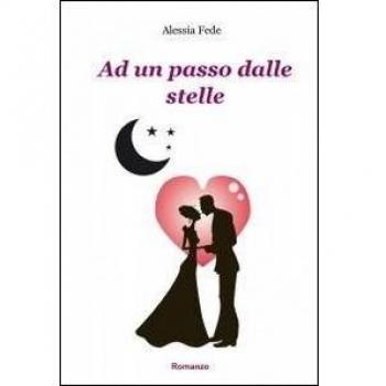 Ad un passo dalle stelle