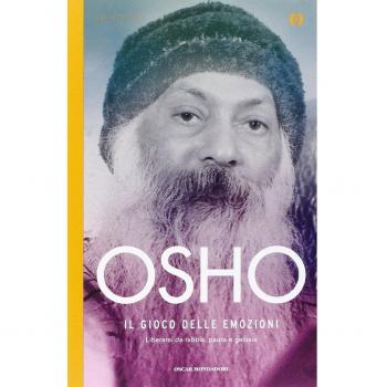 Il Gioco delle Emozioni