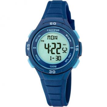 Reloj Calypso K5830/5