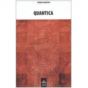 Quantica e altri racconti