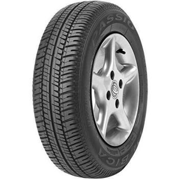 Debica Passio 2 (175/65 R14 86T XL)