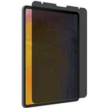 Pellicola ZAGG Glass+ Privacy per iPad Pro 12,9