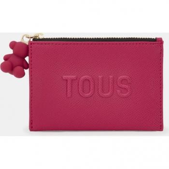 Monedero Tarjetero La Rue New de Tous