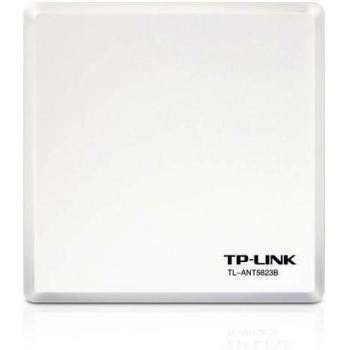 TP-Link TL-ANT5823B Antenna Outdoor