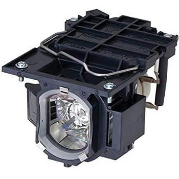 CoreParts ML12497 lampada per proiettore 190 W