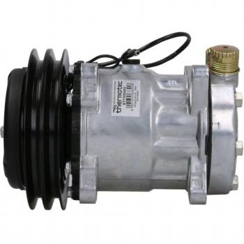 KTT090405 Compressor de Ar Condicionado – Thermotec