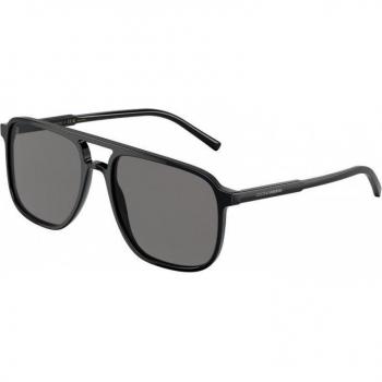Dolce & Gabbana Gafas de Sol DG 4423 501/81