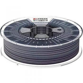 Formato Futuro ApolloX® Grigio, 1,75 mm / 750 g