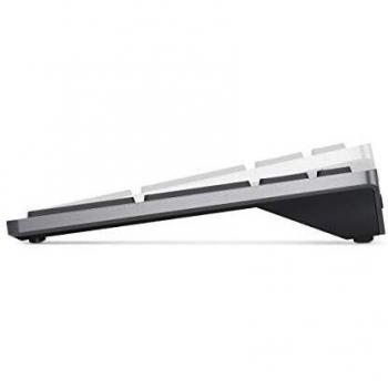 Dell KM7120W Tastiera e Mouse senza fili