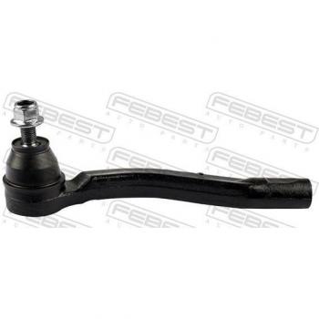 Rótula de Direção FEBEST 2421 CLIIVLH