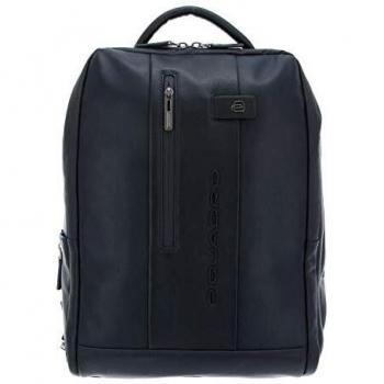 Zaino Piquadro urbano 15,6'' CA4818UB00 blu