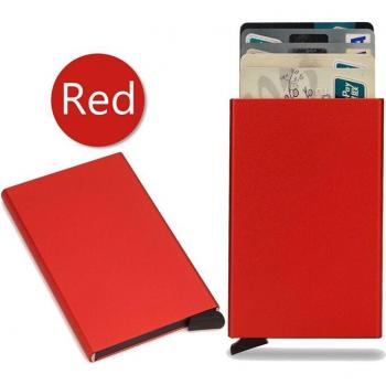 Billetera Inteligente DIENQI