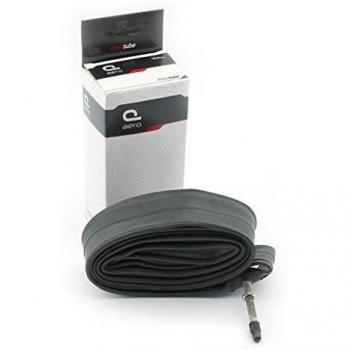 Cámara de aire 29 x 1.9/2.125 válvula Schrader gruesa AERO BTT MTB