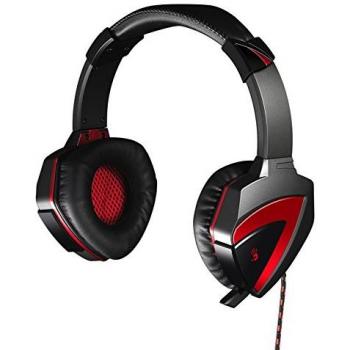Cuffie A4tech Bloody G501