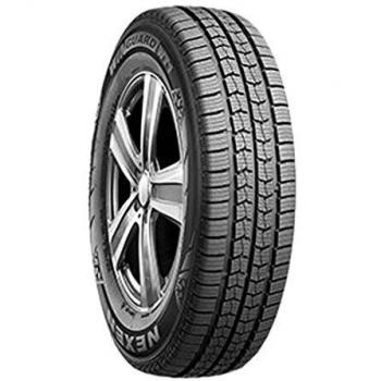Nexen Winguard WinterGuard WT1 195/60R16