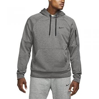 Sudadera Nike Capucha