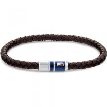 Pulsera Hombre Tommy Hilfiger 1680660