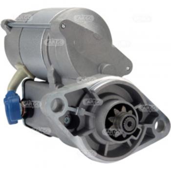 Motor de arranque HC-Cargo F032110411