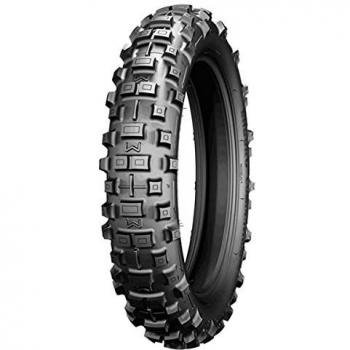 MICHELIN 120/90 -18 65R ENDURO COMPETITION VI R TT