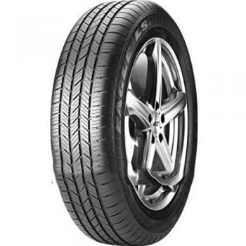 Goodyear Eagle LS2 FP M+S