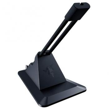 Razer Mouse Bungee V2 Black Edition