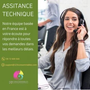 Canon T06 Toner Black (C)