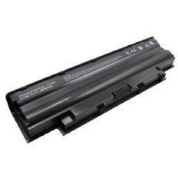 Nilox Batteria NLXDL4010LH