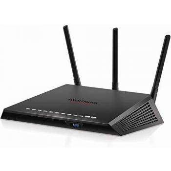 Router NETGEAR Nighthawk XR300 Gaming AC1750