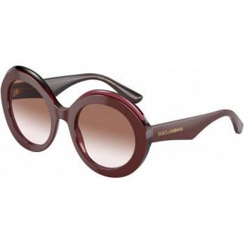 Dolce & Gabbana Gafas de Sol DG 4418 3247/8D