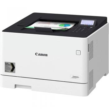 I-SENSYS LBP663Cdw Color A4
