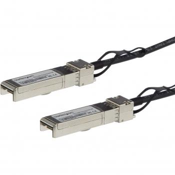 Modulo SFP Cavo Direct Attach Twinax 5m EXSFP10GEDA5